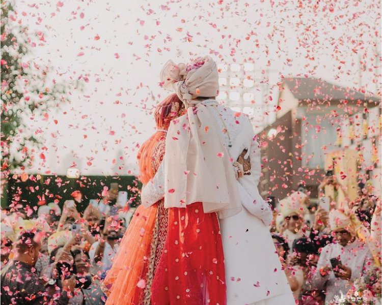 The Games Destruction