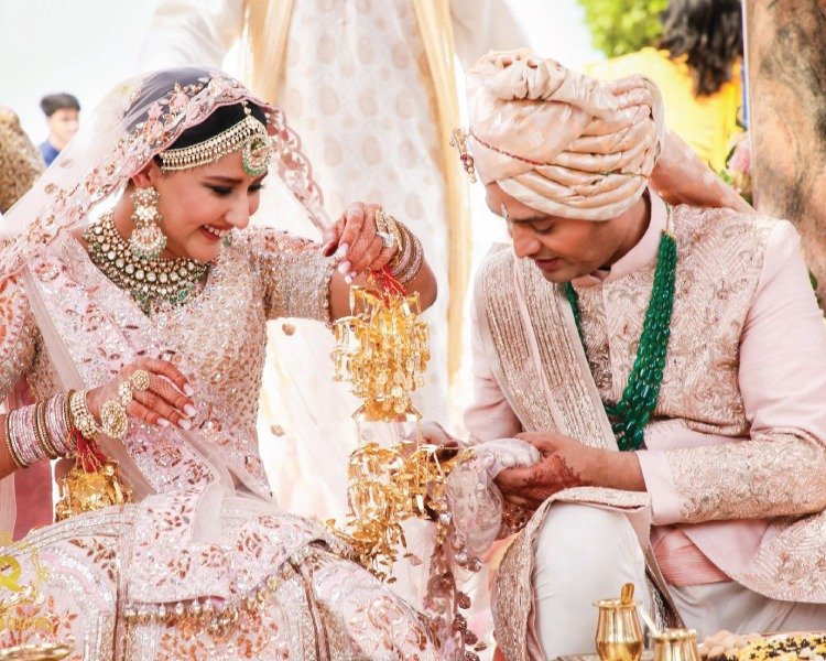 The Games Destruction